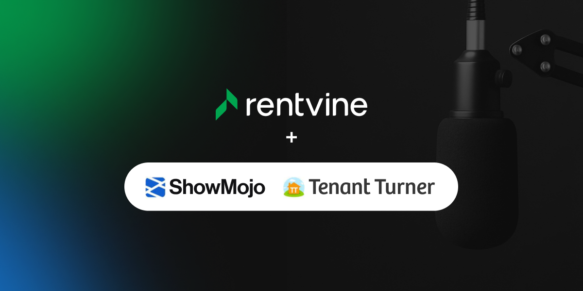 Property management in a shifting market: Real talk on tech, trust, and what’s next