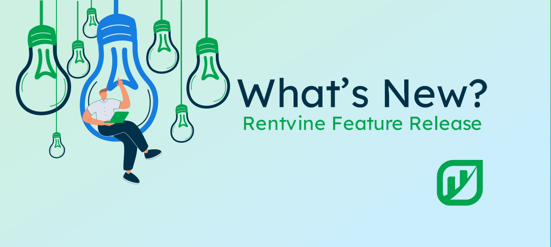November 2024 Rentvine Release Notes: White Labeling & Webhooks