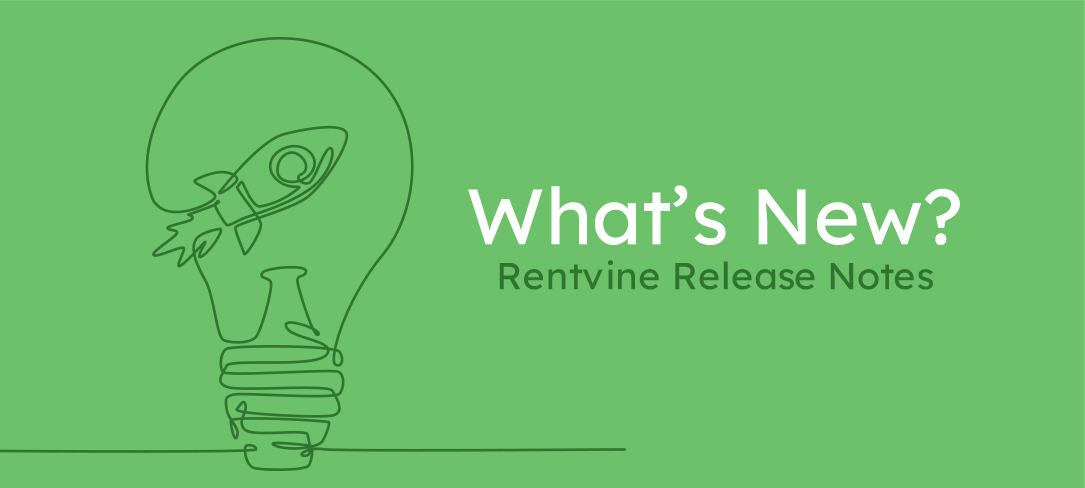 07-27-23 Release Notes