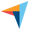 Capterra Badge
