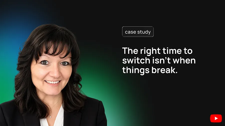 Sunlight Property Management: The right time to switch