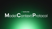 Feature Highlight: Rentvine MCP