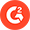 G2 Badge