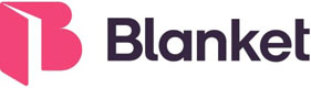 Blanket