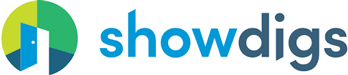 ShowDigs