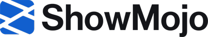 ShowMojo
