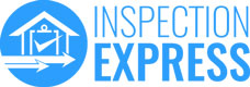 iPropertyExpress