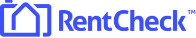 RentCheck