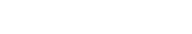 ShowMojo logo