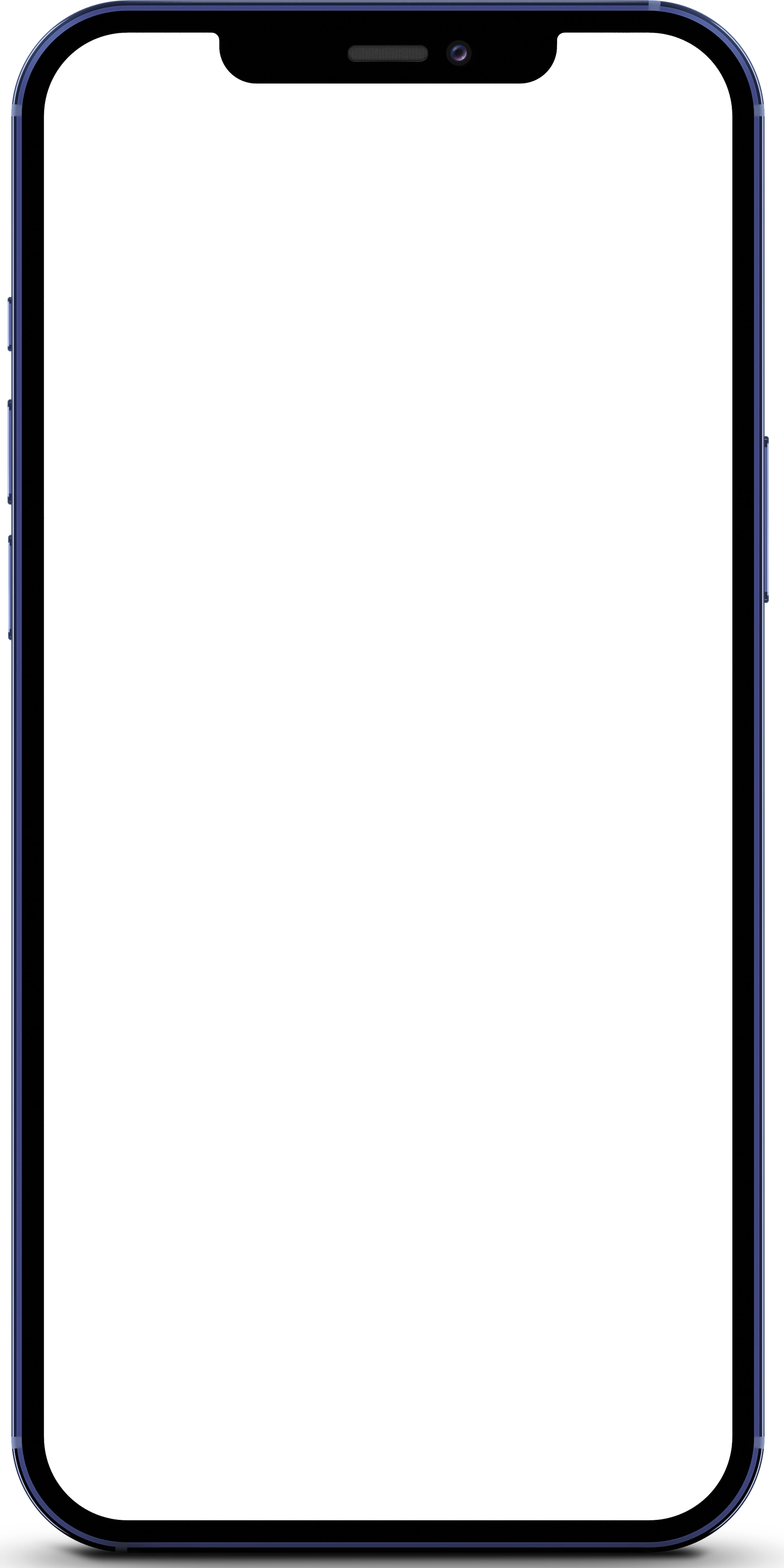 Rentvine mobile app