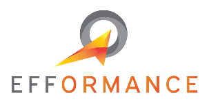 Efformance Logo