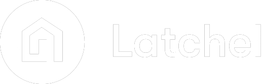Latchel Logo