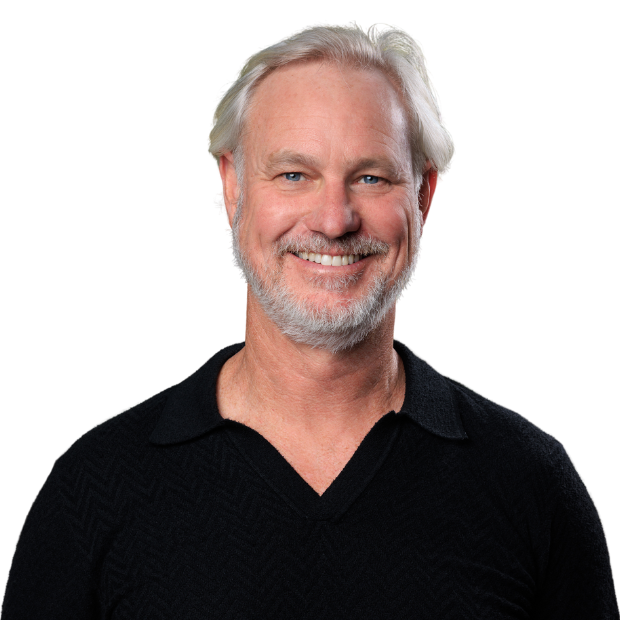 Photo of Duke Skarda