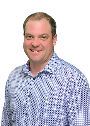 Photo of Nat Kunes