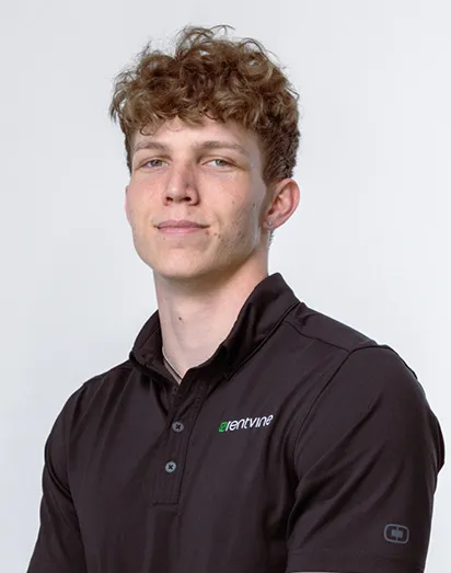 Photo of Nemanja Radenkovic