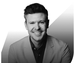 Photo of Tripp Crosby