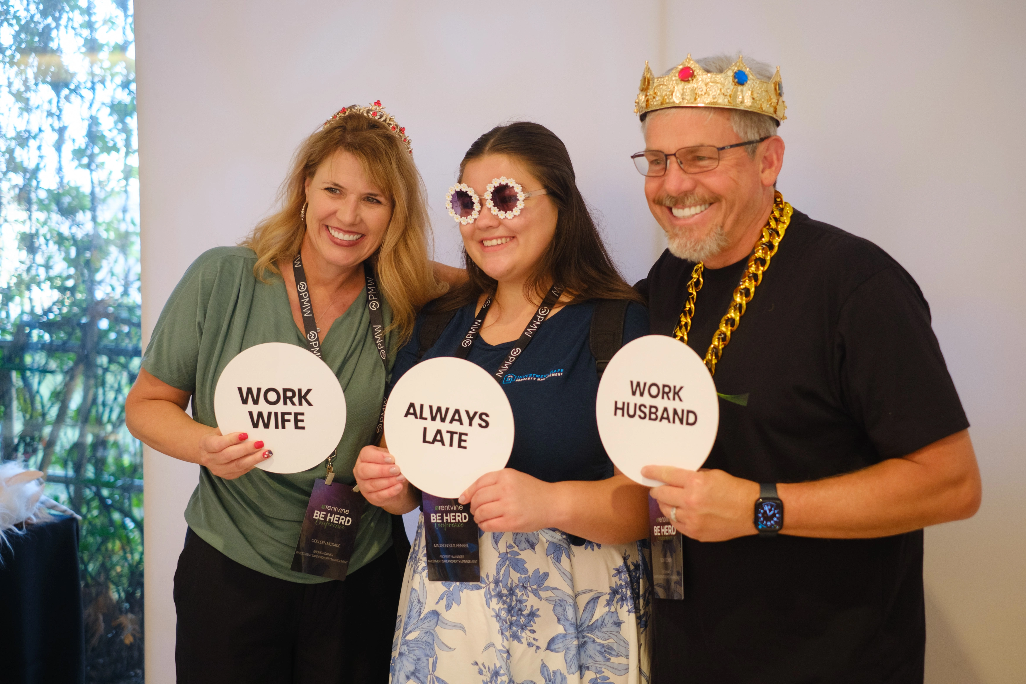 Photo of Rentvine User Conference Highlight 7